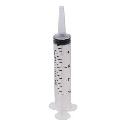 Pack 20ml 60ml - 4, large
