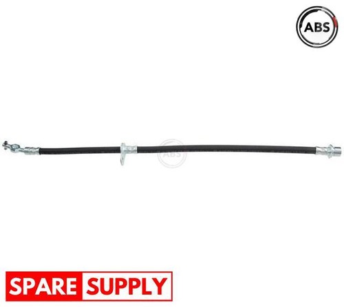 Brake hose for toyota avensis - hose,