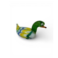 Vintage Murano Glass