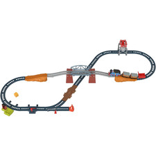 Thomas & Friends Motorized