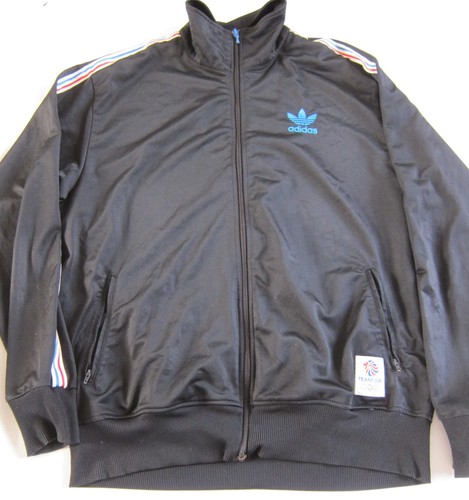 Adidas originals team - adidas,