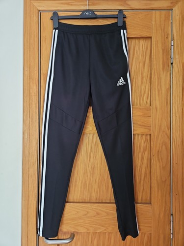 Adidas climacool black - climacool, and