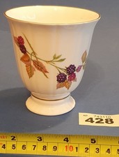 Royal Worcester Arden /