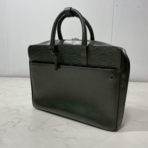 Montblanc mb07296 italian made - mb07296,