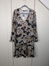 Bonmarche Ladies Dress Size