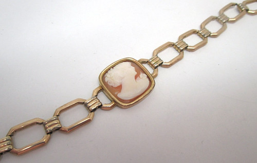 Antique simmons hand - antique,