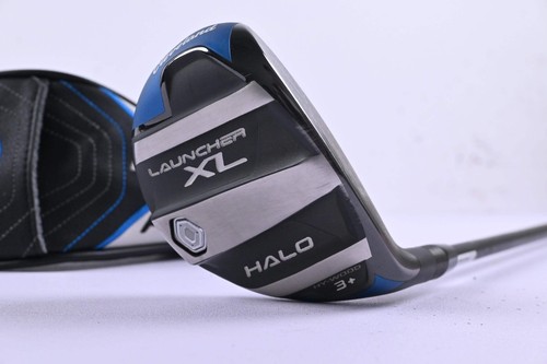 Cleveland launcher halo 3 - xl,