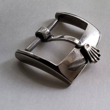 Replacement Rolex Vintage