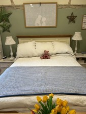 Gorgeous little white company - white,