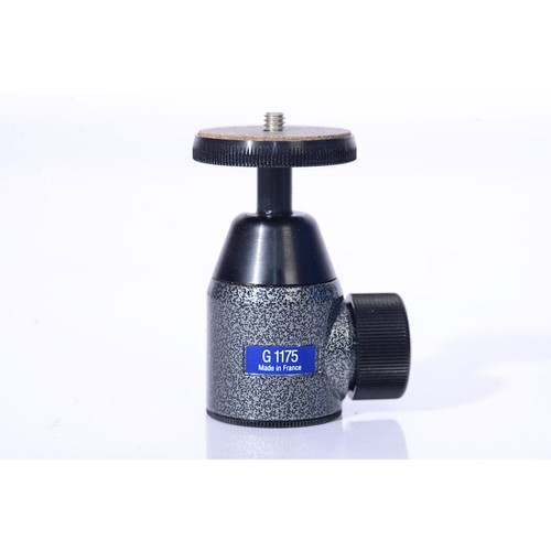 Gitzo g1175 ball - g1175,