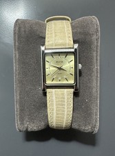 AVIA Ladies Quartz Watch –