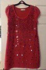 Vintage Art Deco Beaded