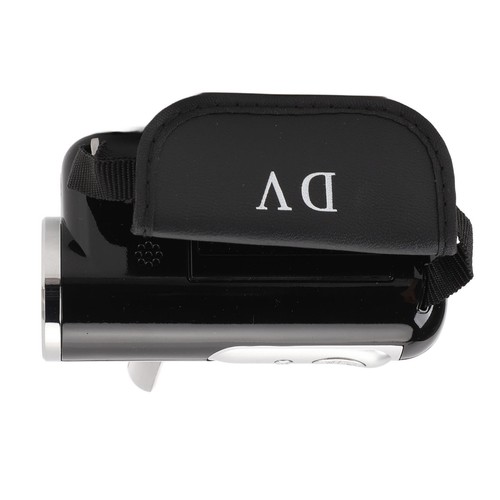 Camcorder 16mp 1080p 16x - 1080p,