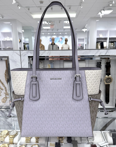 Michael kors voyager large - kors,