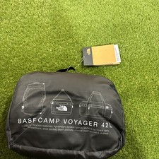 North Face Base Camp Voyager
