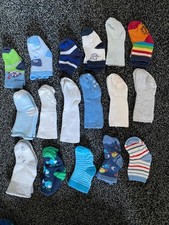 baby boys clothes 0-3 months