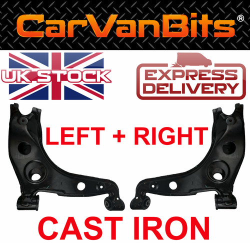 For mazda mx5 98 05 - mx-5, nb