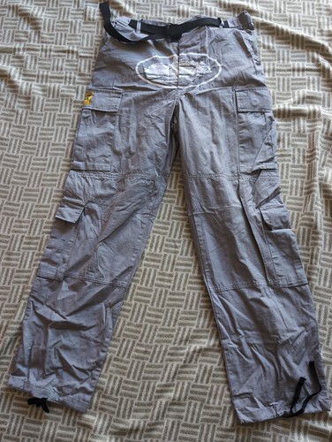 Corteiz guerillaz men - guerillaz, men's