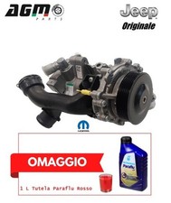Mopar K68090692AB WATER PUMP