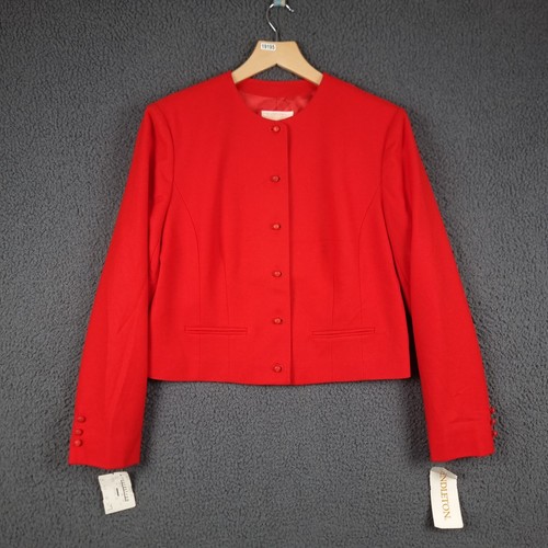Vintage pendleton jacket - vintage,