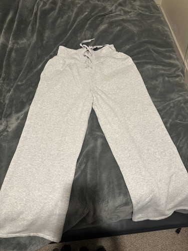 Victoria secret large - secret,