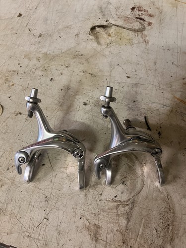 Shimano dura ace - shimano,