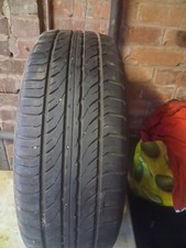 MK6 Vauxhall Astra J 16"