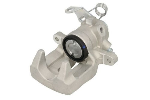 Brake caliper abe - caliper,