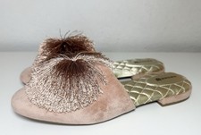 BIRDIES Women's 7.5 The