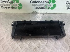 APRILIA RSV1000 R FACTORY MILLE RADIATOR   2004-09 (CMB1203)