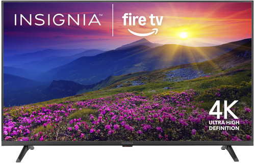 Insignia class f50 series - class,