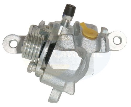 Comline brake caliper - brake, assembly