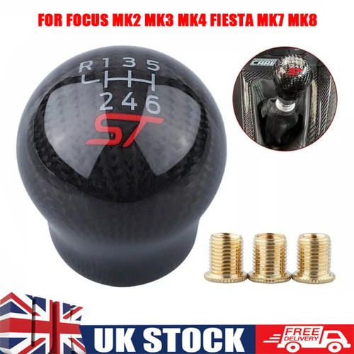 Fits for ford fiesta focus - for,