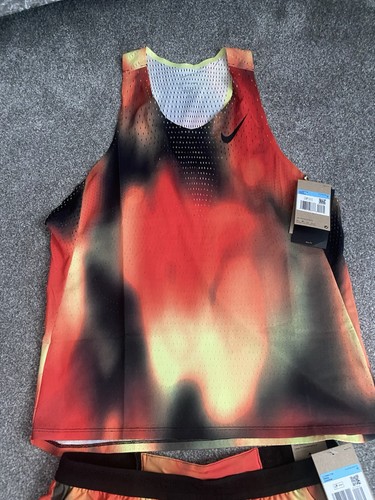 Nike mens elite - mens, entry