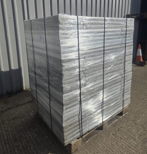250w solar panels - 30,