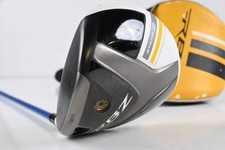 Left Hand Taylormade RBZ Stage