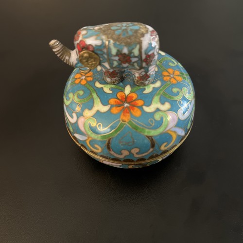 Ardleigh elliot elephant - ardleigh-elliot,
