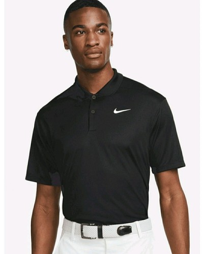 Nike dri fit golf - golf, sweat