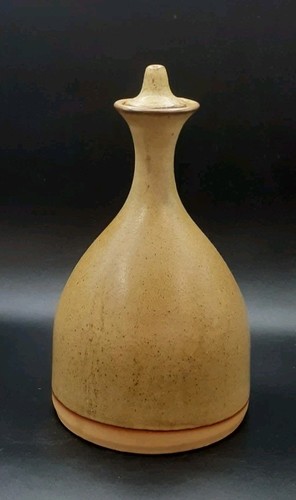 Studio pottery stoneware - studio,