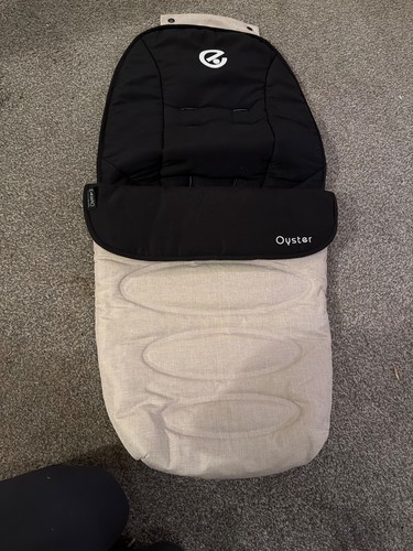 Oyster limited edition - 2,