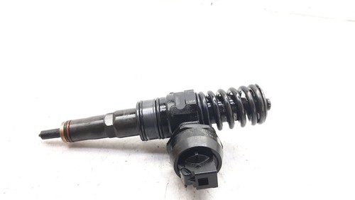 038130073aj injector audi - 038130073aj,
