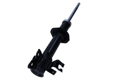 Fits maxgear 0699 - ✅fits, shock