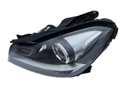 Mercedes class 2011 14 - class, 2011-14