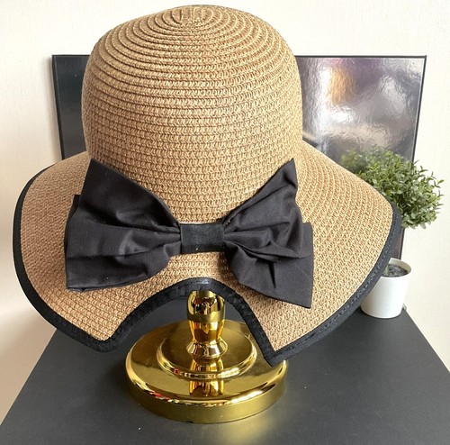 Maxx natural woven - natural, cloche