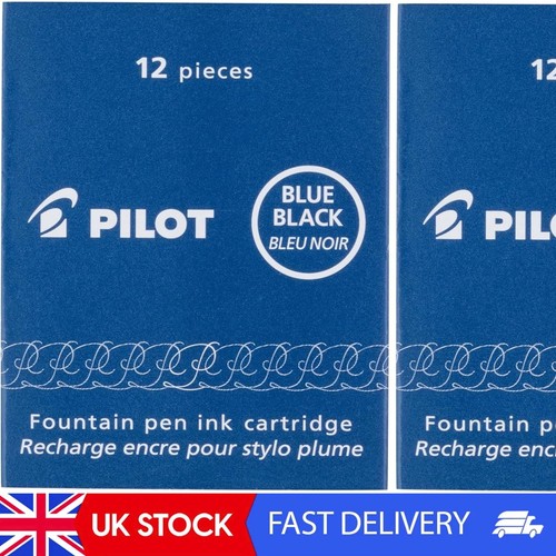 Namiki ic100 fountain pen - namiki,