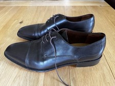 Saville Row by Barker - Formal