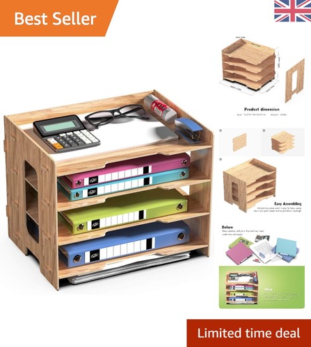 Office file tray - office,