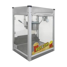 KRD Commercial Tabletop