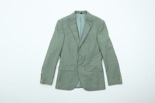 Marks spencer men - marks, blazer