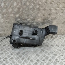 MERCEDES-BENZ AMG GT C190 Air